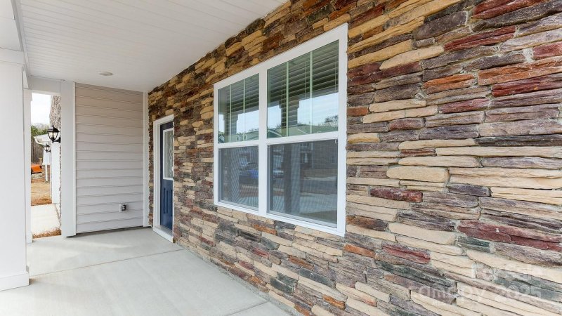 Property image 2 at 4615 Harris Elliot Road, Lincolnton, NC 28092