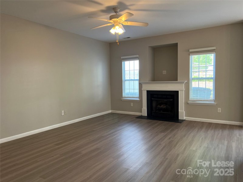 Property image 3 at 12204 Royal Castle Court, Charlotte, NC 28277