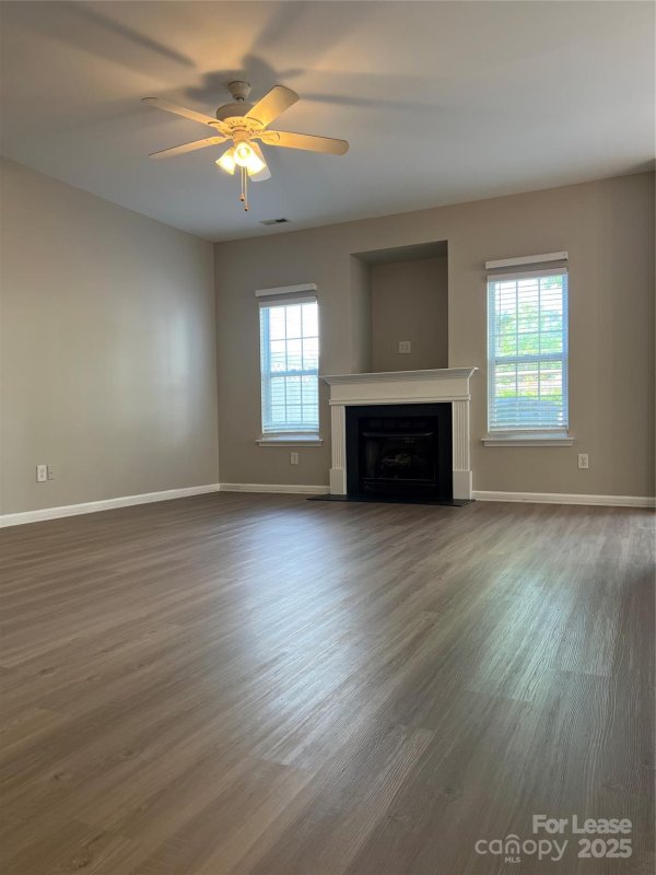 Property image 4 at 12204 Royal Castle Court, Charlotte, NC 28277