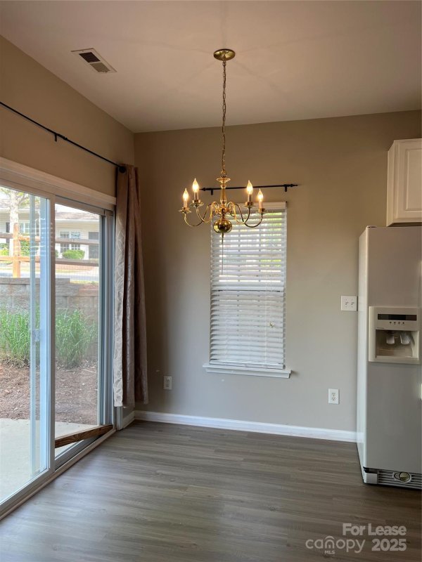 Property image 5 at 12204 Royal Castle Court, Charlotte, NC 28277