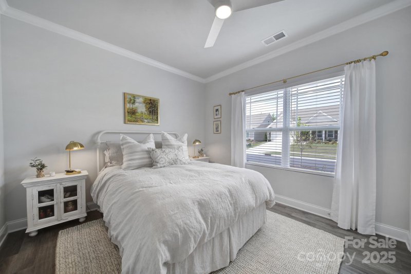 Property image 4 at 5101 Helmsworth Drive, Waxhaw, NC 28173