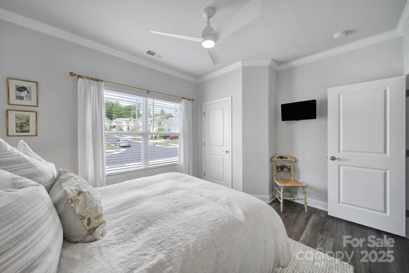 Property image 5 at 5101 Helmsworth Drive, Waxhaw, NC 28173