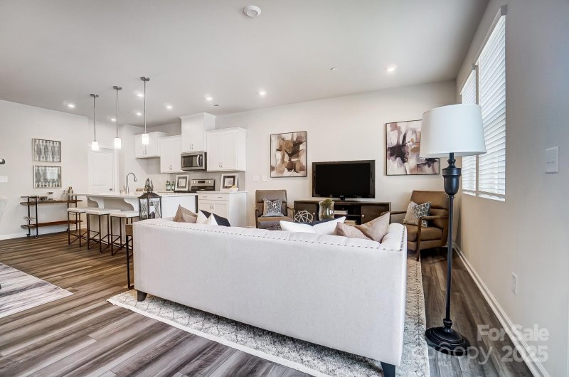 Property image 2 at 2415 Hedgecliff Road, Kannapolis, NC 28025