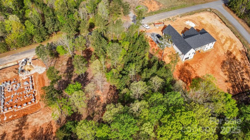 Property image 2 at 120 Starboard Lane, Statesville, NC 28677