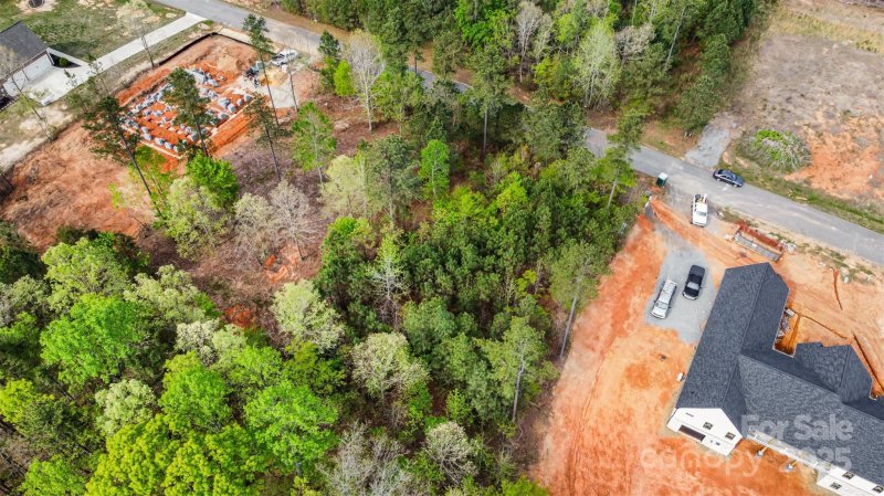 Property image 3 at 120 Starboard Lane, Statesville, NC 28677