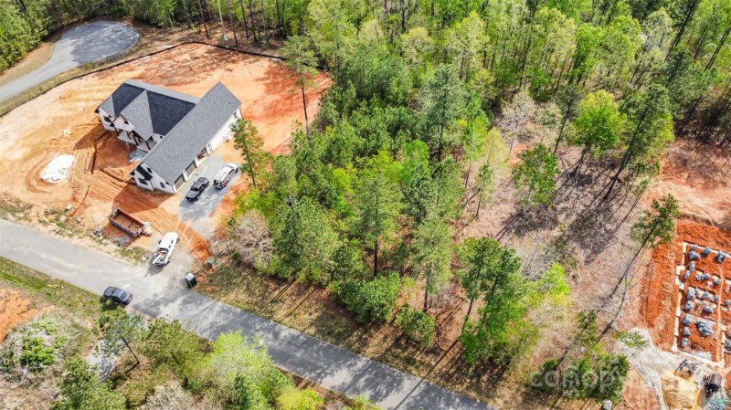 Property image 4 at 120 Starboard Lane, Statesville, NC 28677