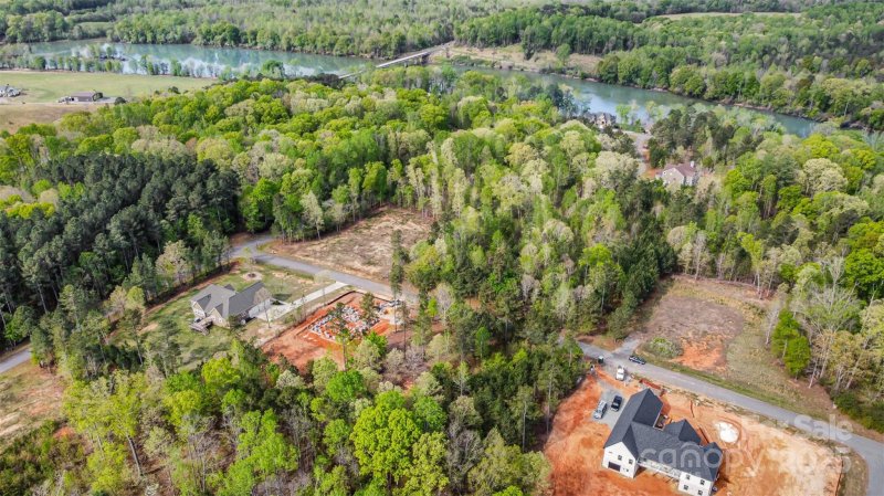 Property image 5 at 120 Starboard Lane, Statesville, NC 28677