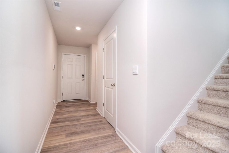 Property image 2 at 5155 Hyrule Drive, Charlotte, NC 28262