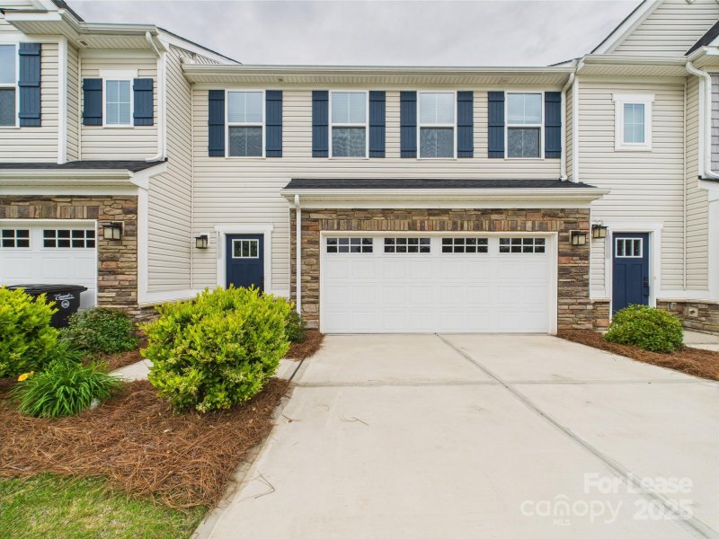 10432 Dalton Woods Court