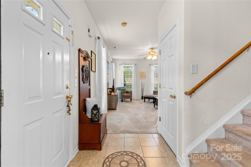 Property image 4 at 3030 Priory Ridge Drive, Fort Mill, SC 29707