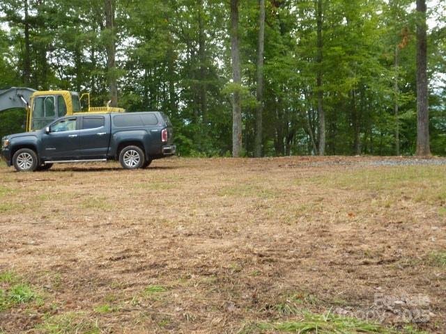 Property image 4 at 240 Thunderhead Drive, Marshall, NC 28753