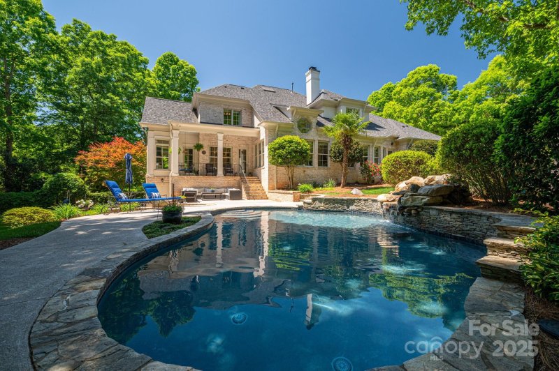 Property image 3 at 8028 Water View Drive, Belmont, NC 28012