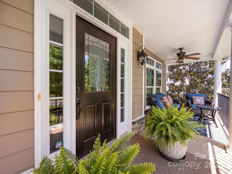 Property image 2 at 10716 Meg Meadow Drive, Mint Hill, NC 28227