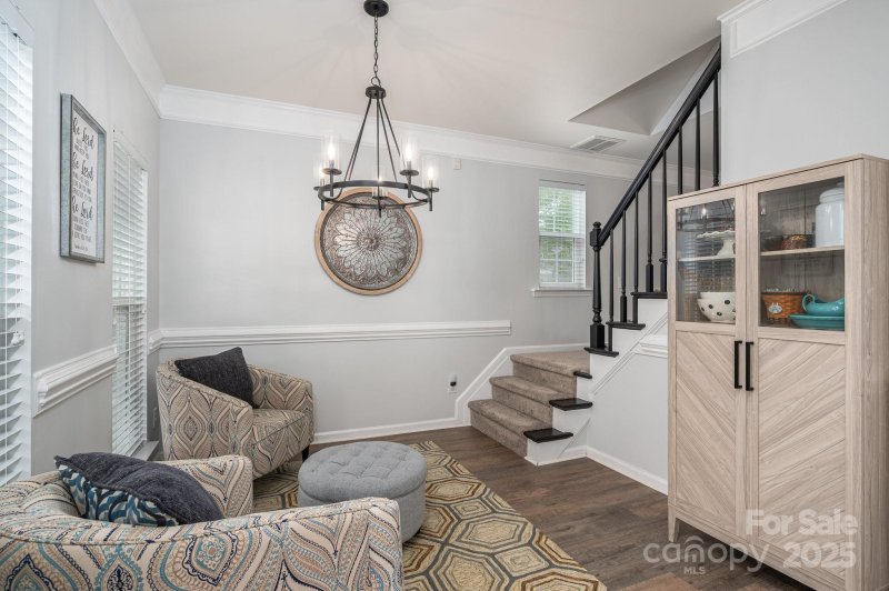 Property image 2 at 7905 Sedgebrook Drive, Stanley, NC 28164