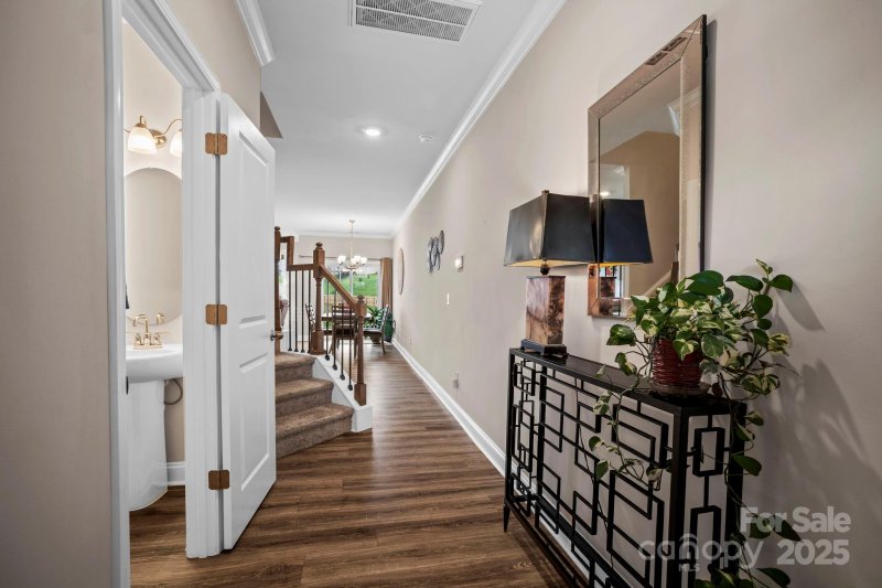 Property image 4 of 558 Big Sur Loop in Fountain Park, Asheville, NC 28806