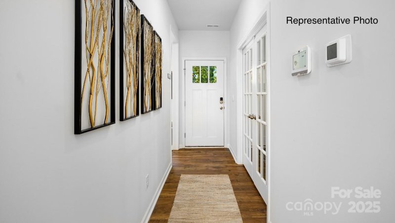 Property image 2 at 138 Meadow View Drive, Statesville, NC 28677