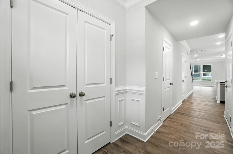 Property image 4 of 6266 Tea Olive Drive in Harrisburg Village, Harrisburg, NC 28075