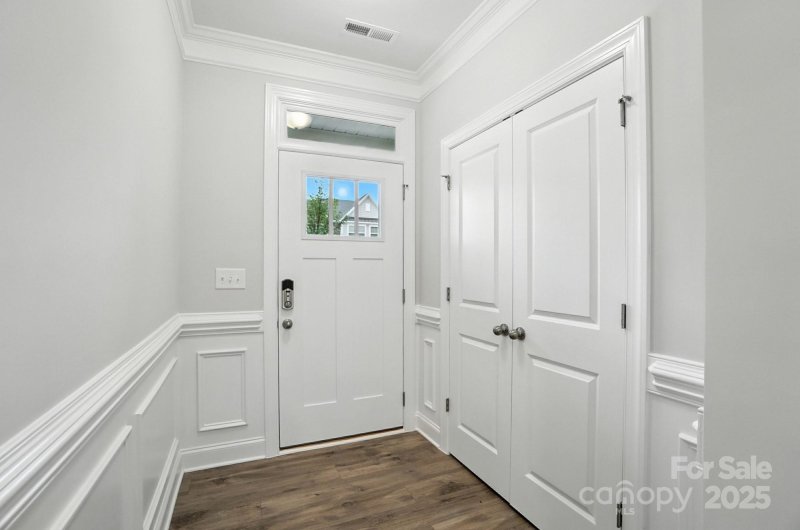 Property image 5 of 6266 Tea Olive Drive in Harrisburg Village, Harrisburg, NC 28075