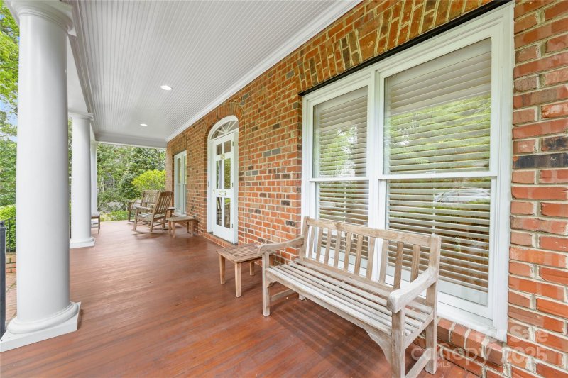 Property image 2 at 1420 Sterling Road, Charlotte, NC 28209