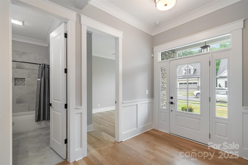 Property image 5 at 14119 Shelburne Village Drive, Charlotte, NC 28278