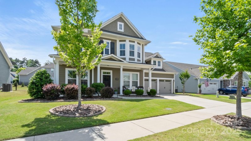 Property image 2 at 1963 Felts Parkway, Fort Mill, SC 29715