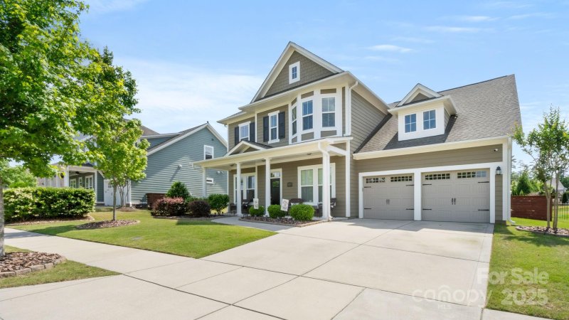Property image 3 at 1963 Felts Parkway, Fort Mill, SC 29715
