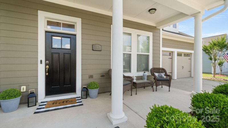 Property image 4 at 1963 Felts Parkway, Fort Mill, SC 29715