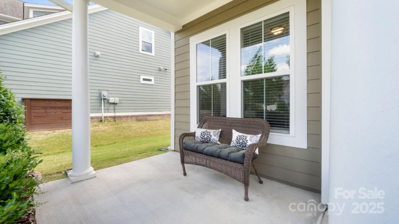 Property image 5 at 1963 Felts Parkway, Fort Mill, SC 29715