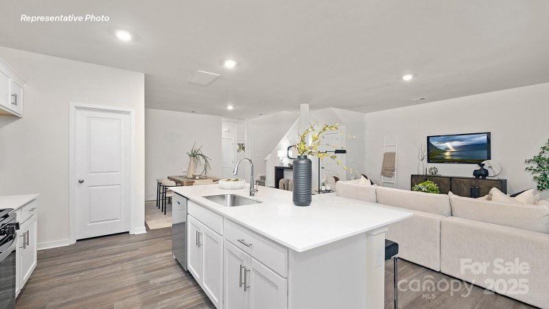Property image 5 of 448 Berryman Road in Allston, Rock Hill, SC 29732