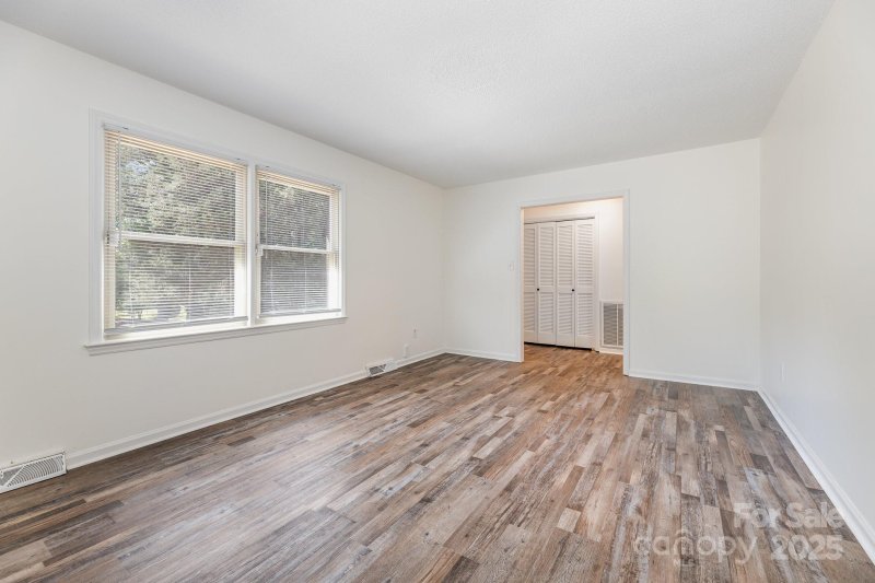 Property image 4 at 503 Randa Drive, Statesville, NC 28625