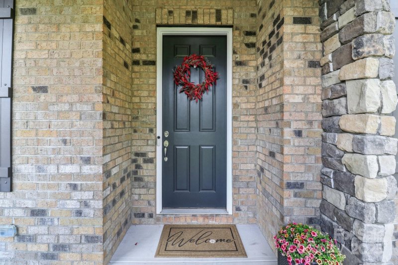 Property image 4 at 1004 Princesa Drive, Matthews, NC 28104