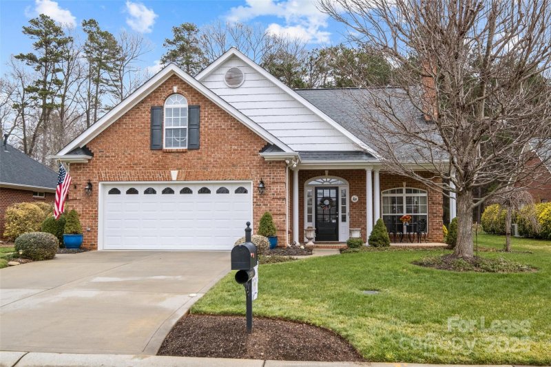 Property image 2 at 5604 Eric Sustar Lane, Monroe, NC 28110