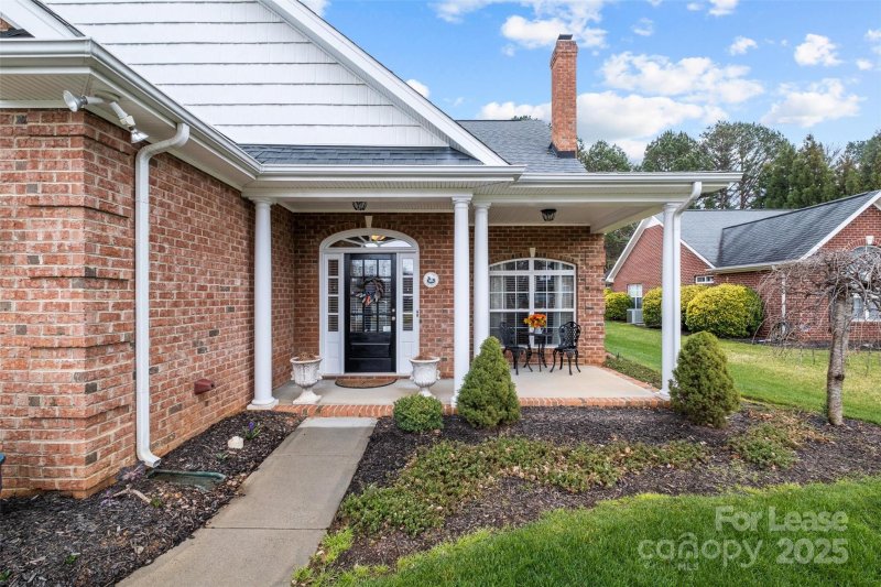 Property image 3 at 5604 Eric Sustar Lane, Monroe, NC 28110