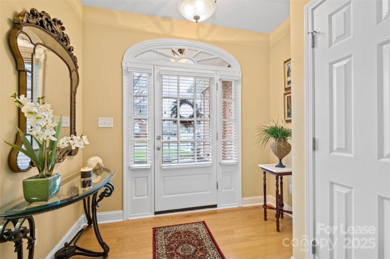 Property image 4 at 5604 Eric Sustar Lane, Monroe, NC 28110