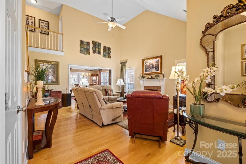 Property image 5 at 5604 Eric Sustar Lane, Monroe, NC 28110