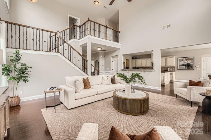 Property image 3 at 117 Fellspoint Road, Mooresville, NC 28115