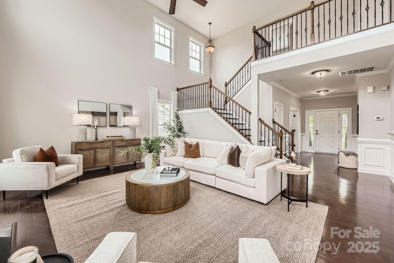 Property image 5 at 117 Fellspoint Road, Mooresville, NC 28115