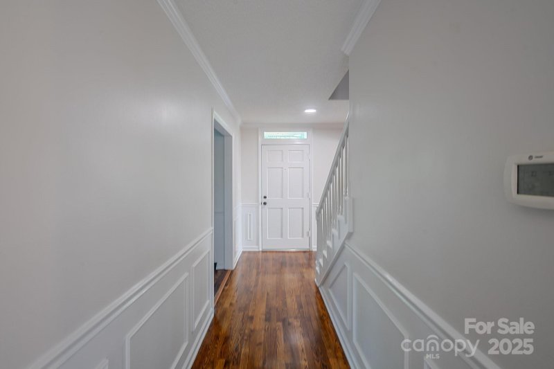 Property image 4 at 4501 Bainview Drive, Mint Hill, NC 28227