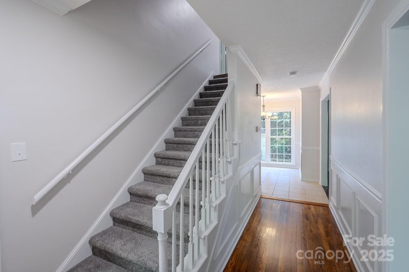 Property image 5 at 4501 Bainview Drive, Mint Hill, NC 28227