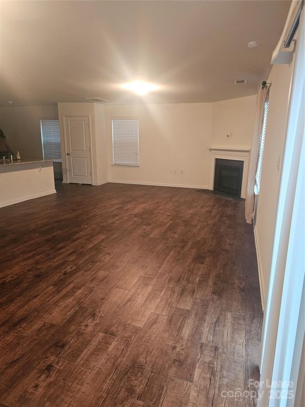 Property image 2 at 4131 Long Arrow Drive, Concord, NC 28025