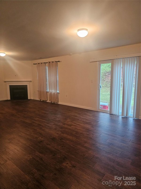 Property image 3 at 4131 Long Arrow Drive, Concord, NC 28025