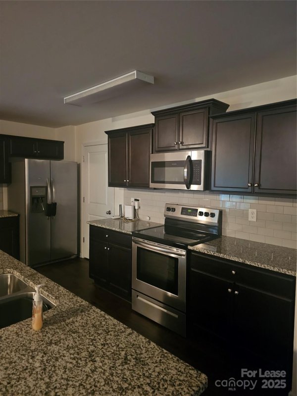 Property image 4 at 4131 Long Arrow Drive, Concord, NC 28025