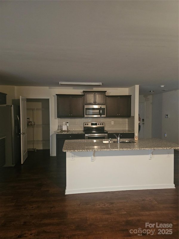 Property image 5 at 4131 Long Arrow Drive, Concord, NC 28025