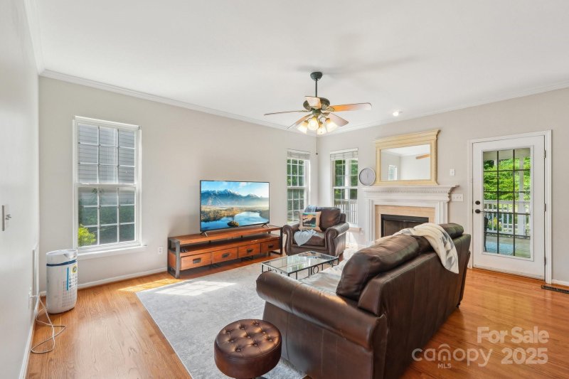 Property image 3 at 10316 Willingham Road, Huntersville, NC 28078