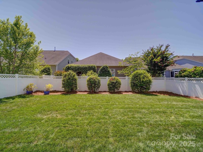 Property image 3 at 1020 Equipoise Drive, Indian Trail, NC 28079