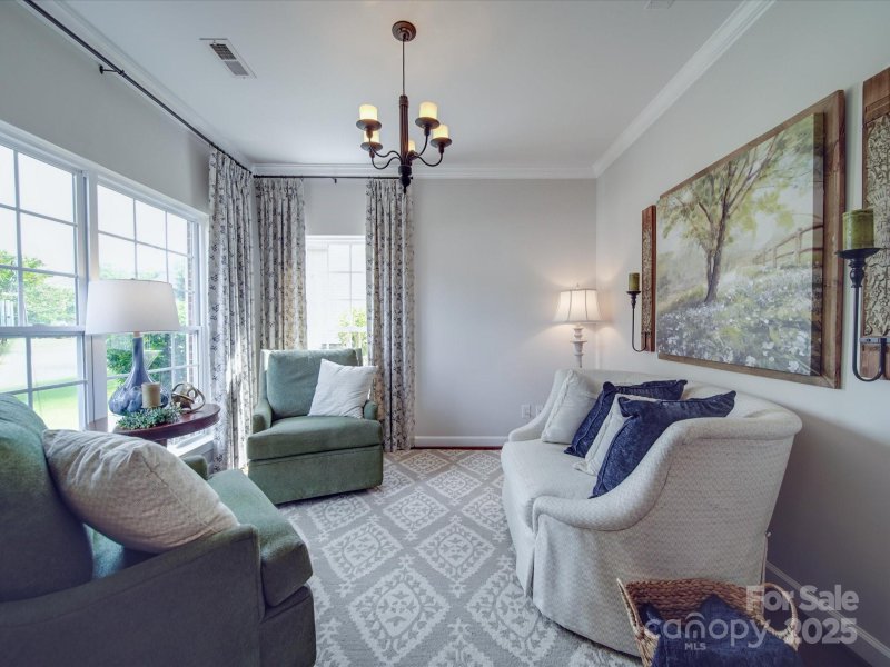 Property image 4 at 1103 Cooper Lane, Indian Trail, NC 28079