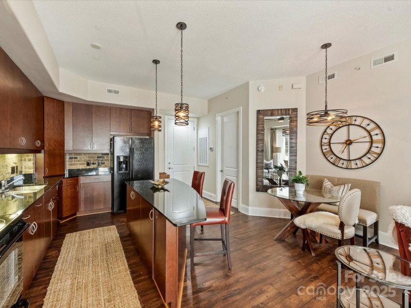 Property image 5 at 4625 Piedmont Row Drive, Charlotte, NC 28210