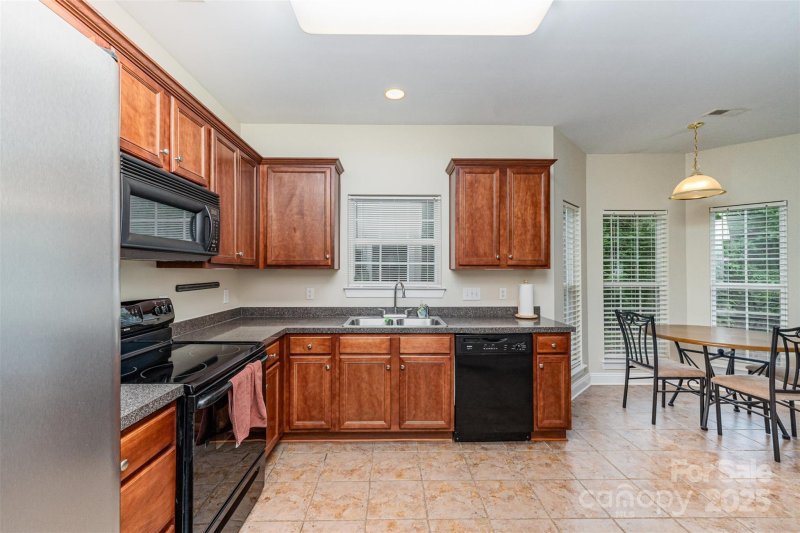 Property image 5 at 4874 Hawfield Street, Kannapolis, NC 28083