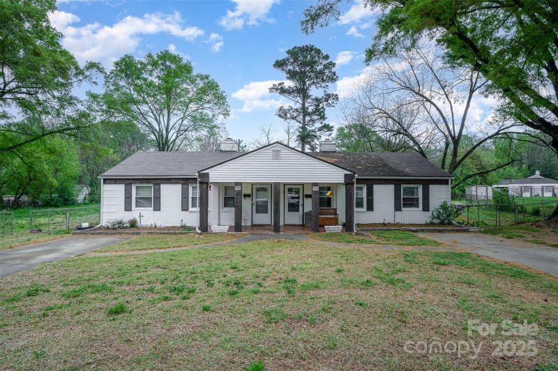 Property image 3 at 1330 Amelia Avenue, Rock Hill, SC 29732