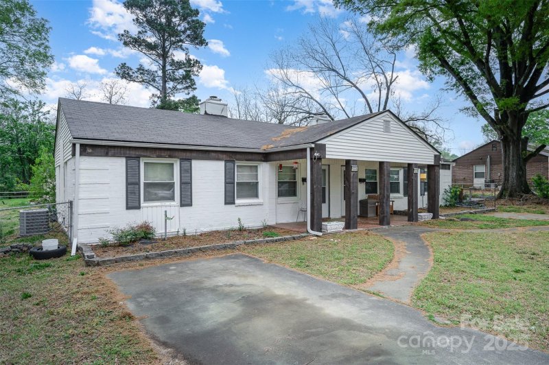 Property image 4 at 1330 Amelia Avenue, Rock Hill, SC 29732